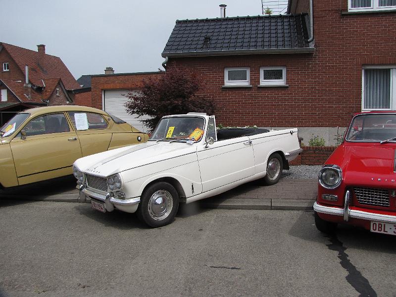 Eerste Schaffen Classic 0 (12).JPG